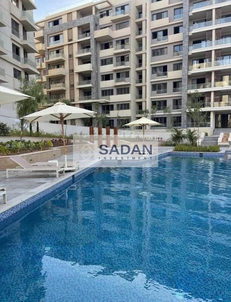 6 WhatsApp Image 2025-12-08 at 18.37. 10_8214de1b. jpg