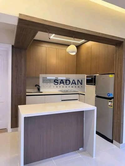 2 Bedroom Apartment for Sale in Mostakbal City, Cairo - 598709423_879206874795037_7187135549084890726_n. jpg