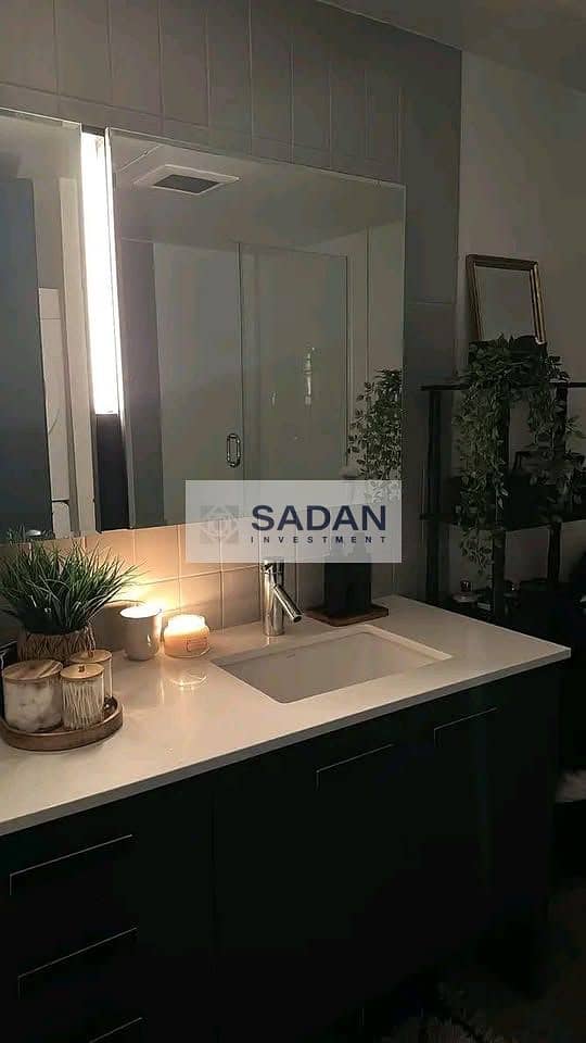 2 598716910_1335509708258045_5779081416065074072_n. jpg