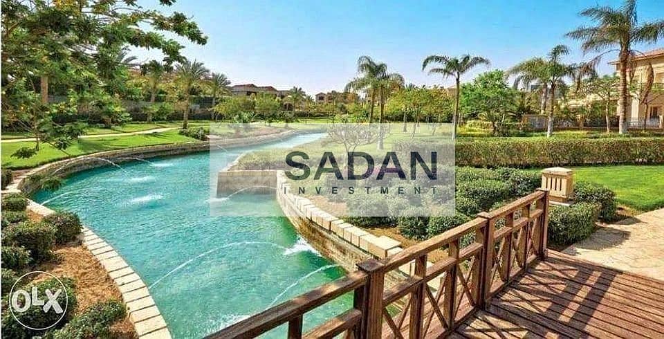 4 598856146_907470652130141_4537194060415851842_n. jpg