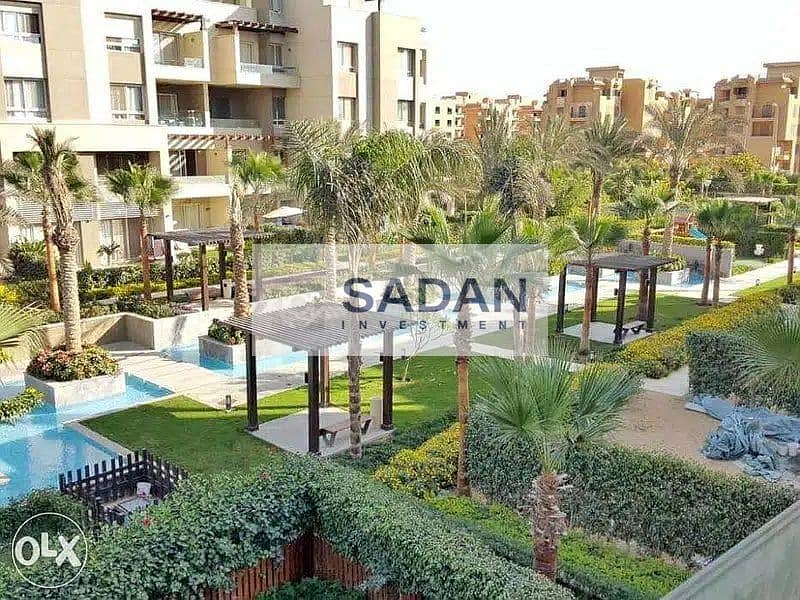 6 600352261_1544509756762490_2816416363601406901_n. jpg