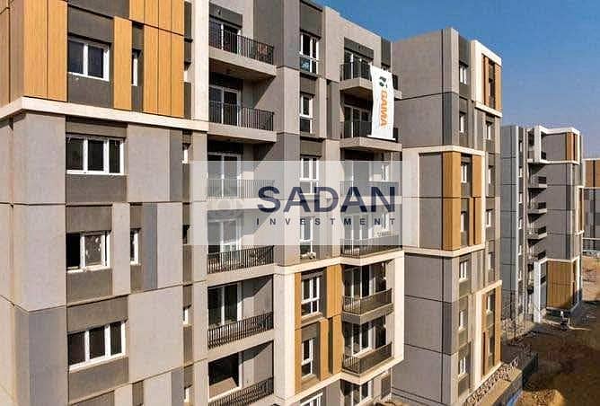 9 595791757_2816397485376482_607970804826905970_n. jpg