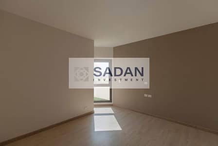 فلیٹ 3 غرف نوم للبيع في القاهرة الجديدة، القاهرة - IMG-20251217-WA0056. jpg