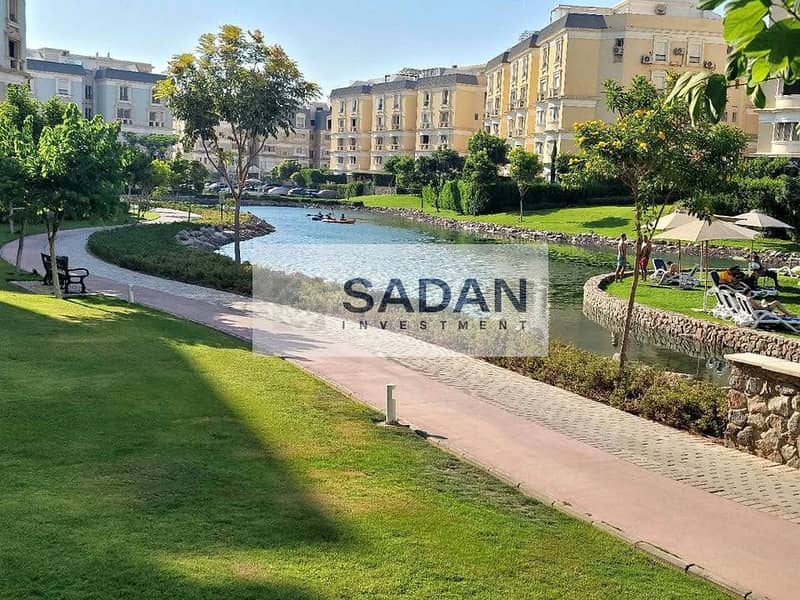 9 602401995_2061266148043558_7311102803581397989_n. jpg