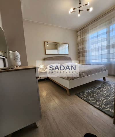 فلیٹ 3 غرف نوم للبيع في القاهرة الجديدة، القاهرة - 596439297_551272918081465_2616647802907915399_n. jpg