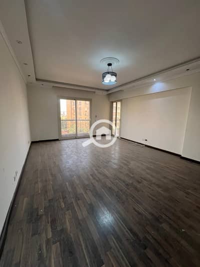 فلیٹ 2 غرفة نوم للايجار في القاهرة الجديدة، القاهرة - 15083cdc-97fc-4d53-b3dc-6428aeb7ebdc. jpeg فلیٹ 2 غرفة نوم للايجار في القاهرة الجديدة، القاهرة - 15083cdc-97fc-4d53-b3dc-6428aeb7ebdc. jpeg