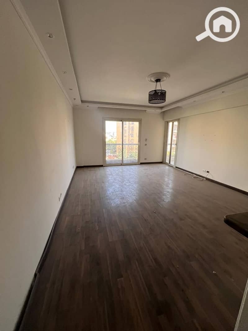 2 f734d283-5fc7-418b-84ab-646960259bea. jpeg