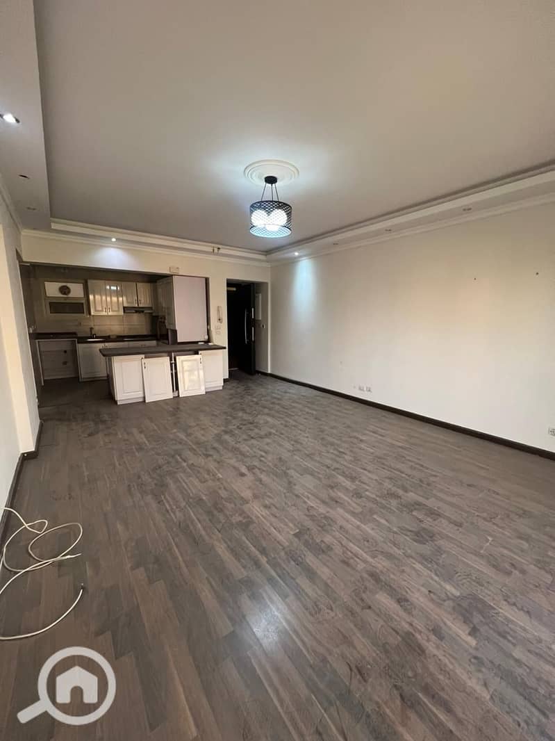 4 a5ec7c27-22a6-48b4-bdaa-bc9b54f80025. jpeg