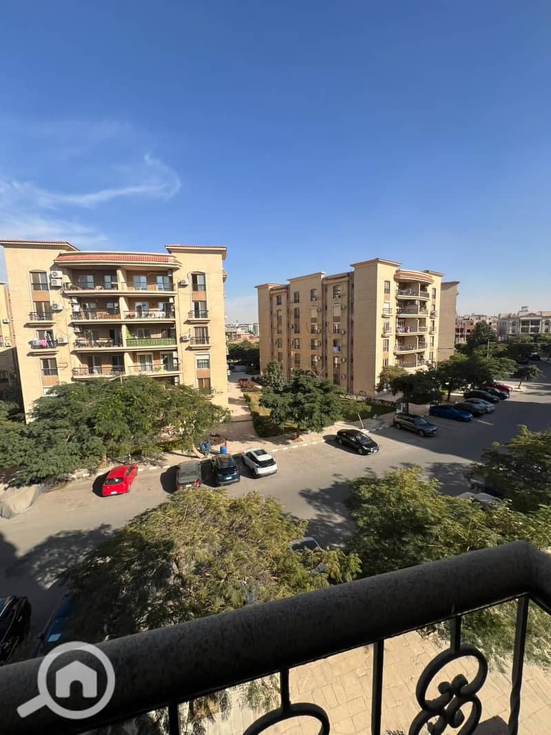 9 a9f86c3d-0f35-4258-aa22-a18eb4d1182d. jpeg