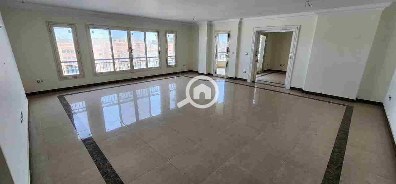 1000415847. jpg 1000415847. jpg