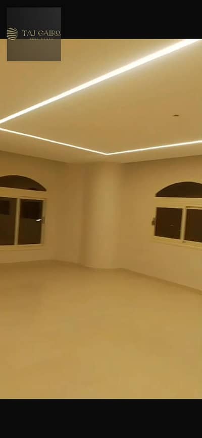 3 Bedroom Apartment for Rent in New Cairo, Cairo - WhatsApp Image 2026-01-01 at 2.27. 32 AM (1). jpeg