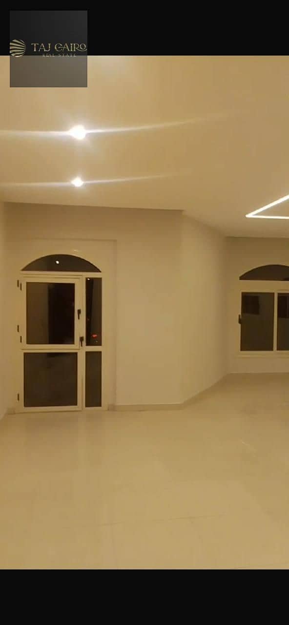 2 WhatsApp Image 2026-01-01 at 2.27. 32 AM. jpeg