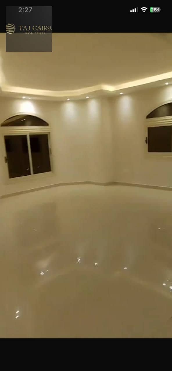 5 WhatsApp Image 2026-01-01 at 2.29. 07 AM (2). jpeg