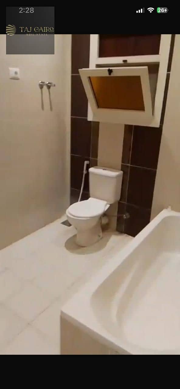 6 WhatsApp Image 2026-01-01 at 2.29. 07 AM (3). jpeg