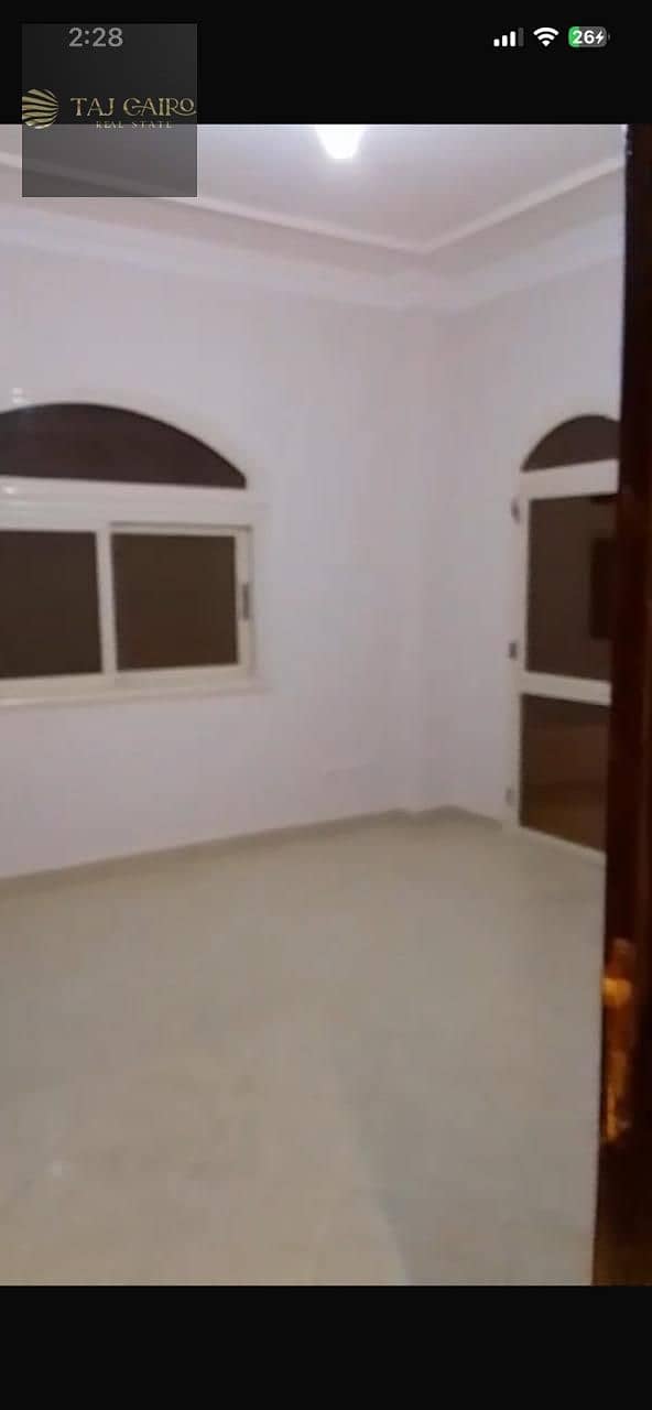 7 WhatsApp Image 2026-01-01 at 2.29. 07 AM (4). jpeg