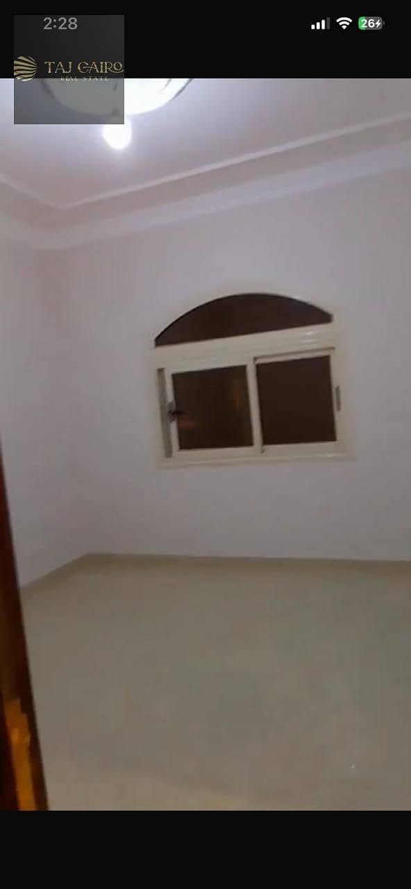 8 WhatsApp Image 2026-01-01 at 2.29. 07 AM. jpeg