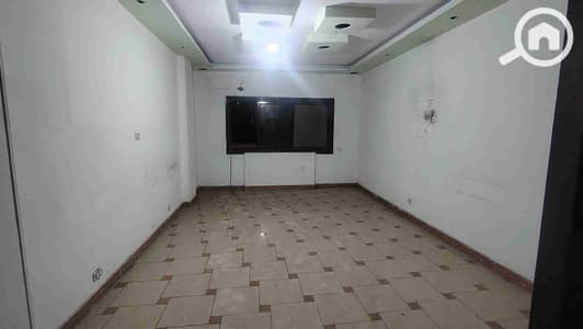 Office for Rent in Gianaclis, Alexandria - 1000415962. jpg