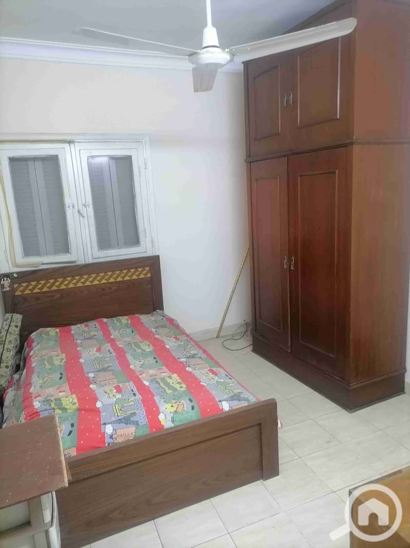 4 IMG_20251231_165059. jpg