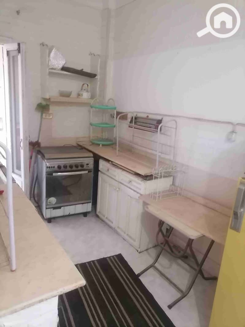 6 IMG_20251231_165130. jpg