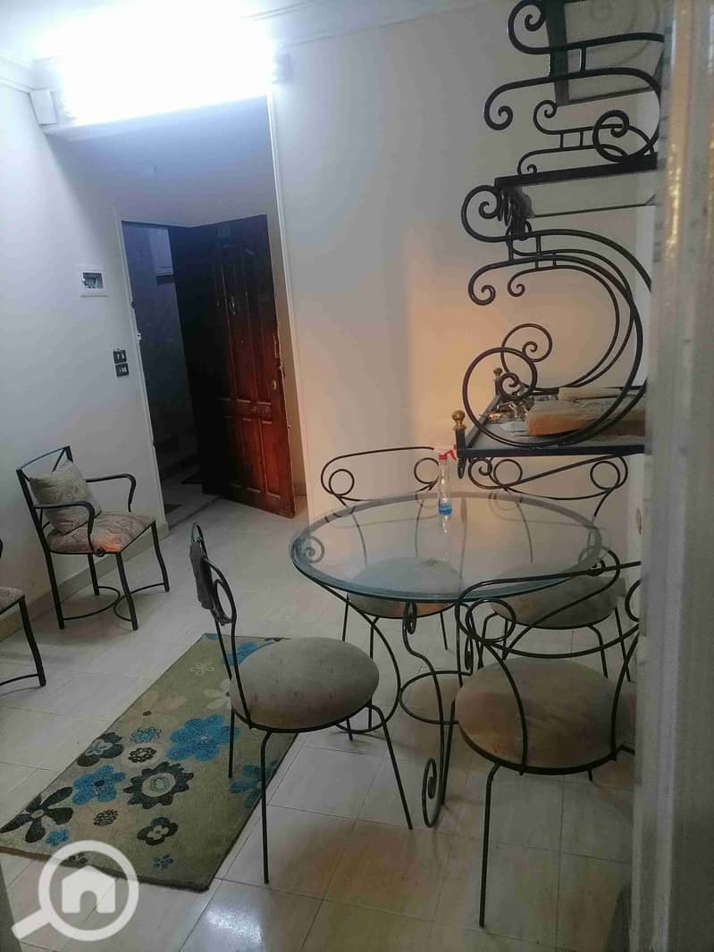 8 IMG_20251231_165141. jpg