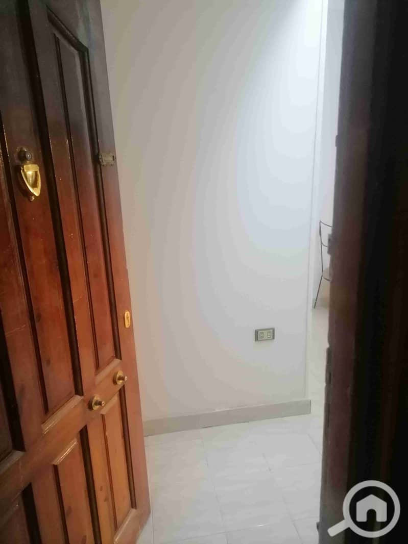 9 IMG_20251231_165149. jpg