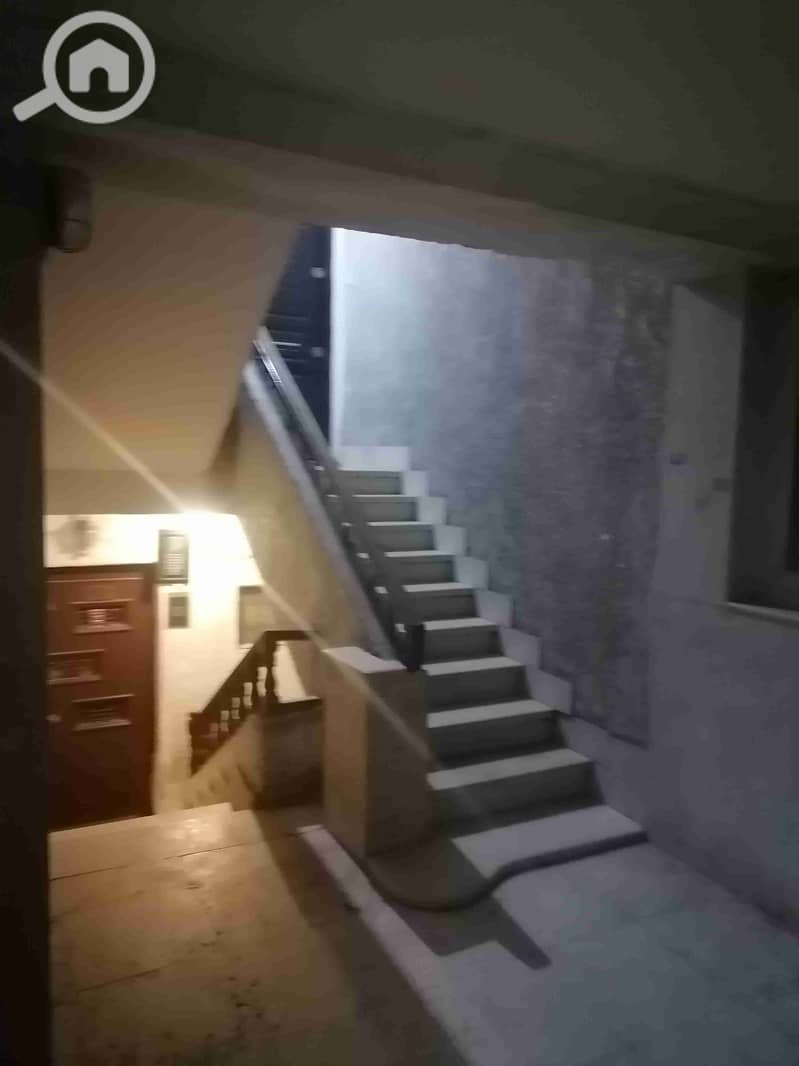 12 IMG_20251231_170337. jpg