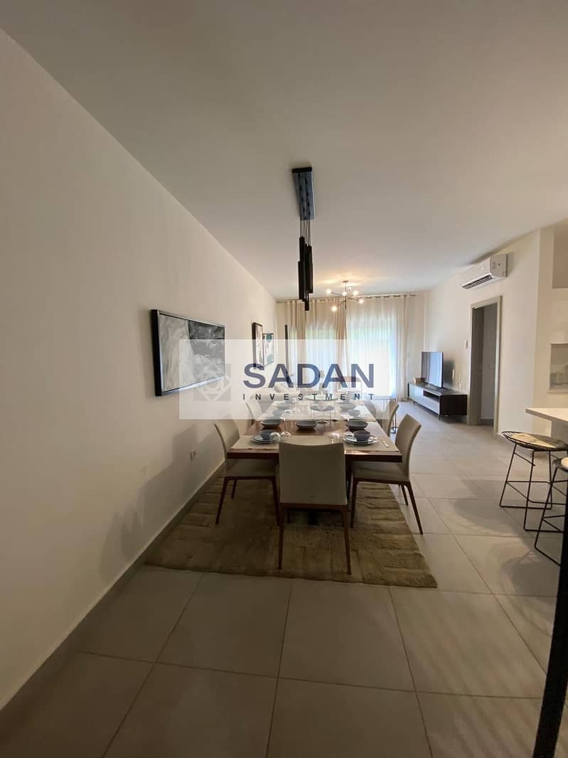 2 WhatsApp Image 2026-01-01 at 2.27. 41 AM. jpeg