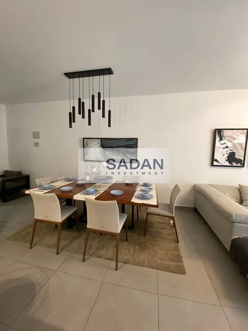 3 WhatsApp Image 2026-01-01 at 2.27. 40 AM (2). jpeg