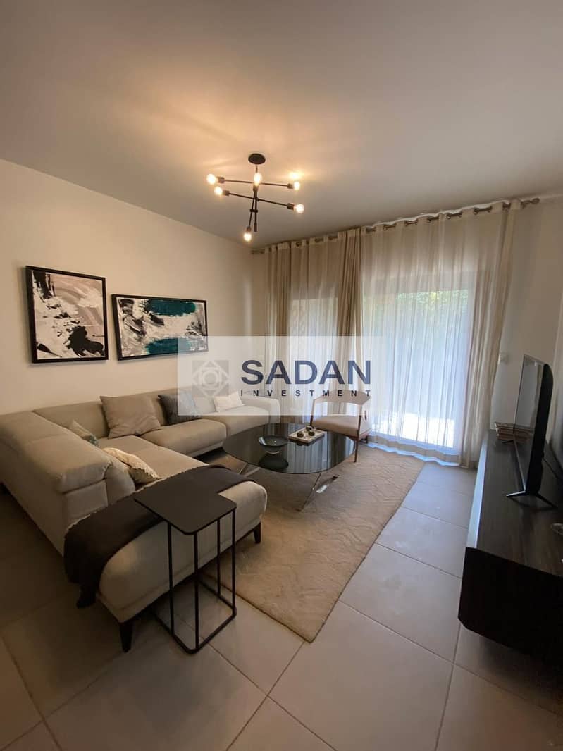 4 WhatsApp Image 2026-01-01 at 2.27. 40 AM (1). jpeg