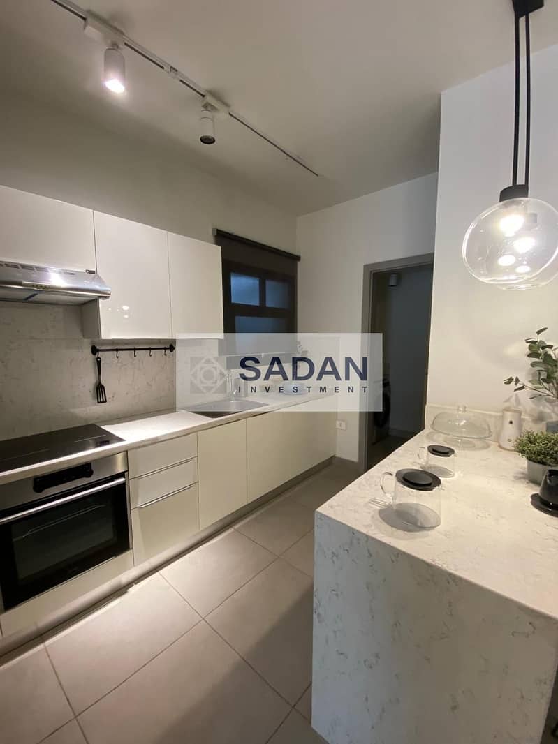 5 WhatsApp Image 2026-01-01 at 2.27. 40 AM. jpeg