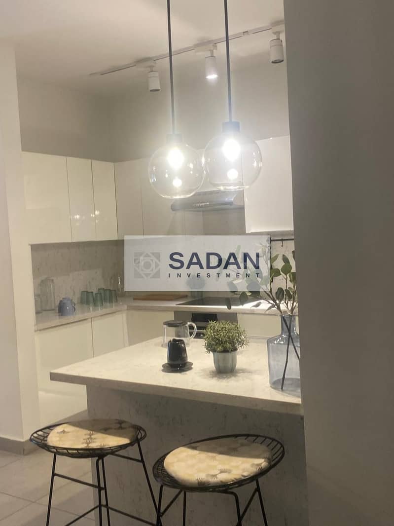 6 WhatsApp Image 2026-01-01 at 2.27. 42 AM (1). jpeg