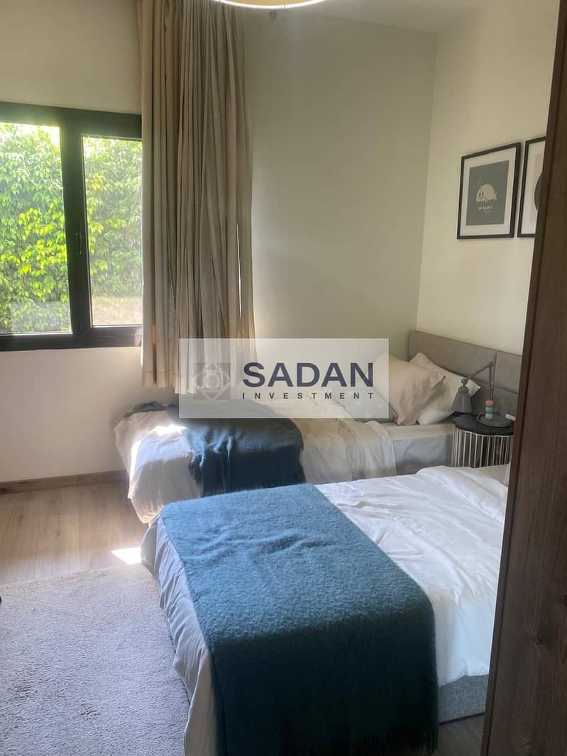 7 WhatsApp Image 2026-01-01 at 2.27. 42 AM. jpeg