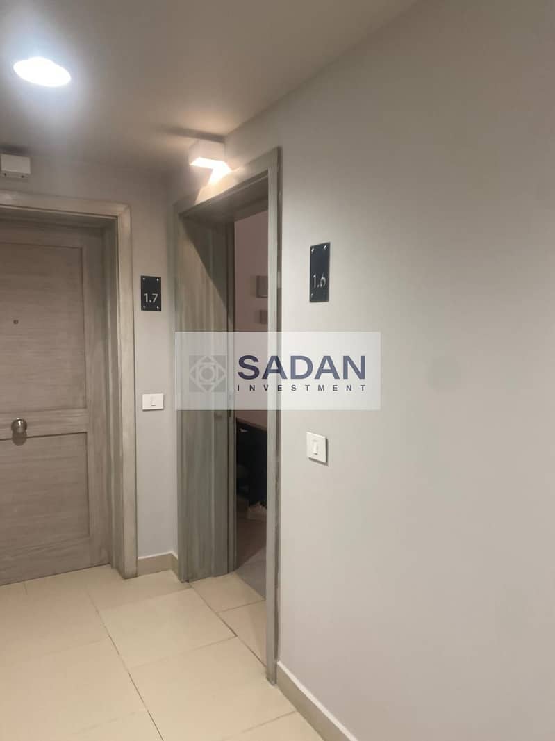 9 WhatsApp Image 2026-01-01 at 2.27. 39 AM. jpeg