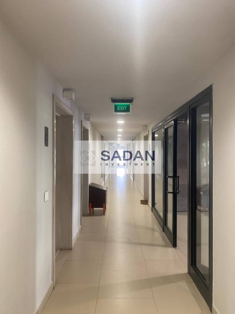 10 WhatsApp Image 2026-01-01 at 2.27. 38 AM (2). jpeg