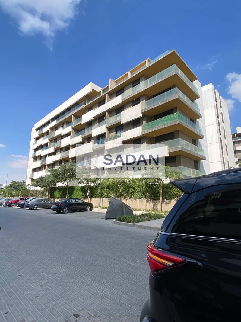 12 WhatsApp Image 2026-01-01 at 2.27. 37 AM. jpeg