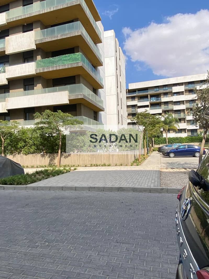 13 WhatsApp Image 2026-01-01 at 2.27. 37 AM (2). jpeg