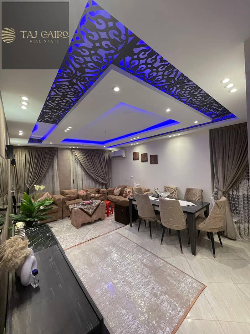 2 WhatsApp Image 2026-01-01 at 12.15. 23 AM. jpeg