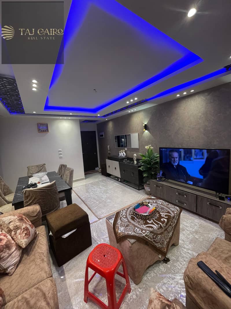 3 WhatsApp Image 2026-01-01 at 12.15. 22 AM. jpeg