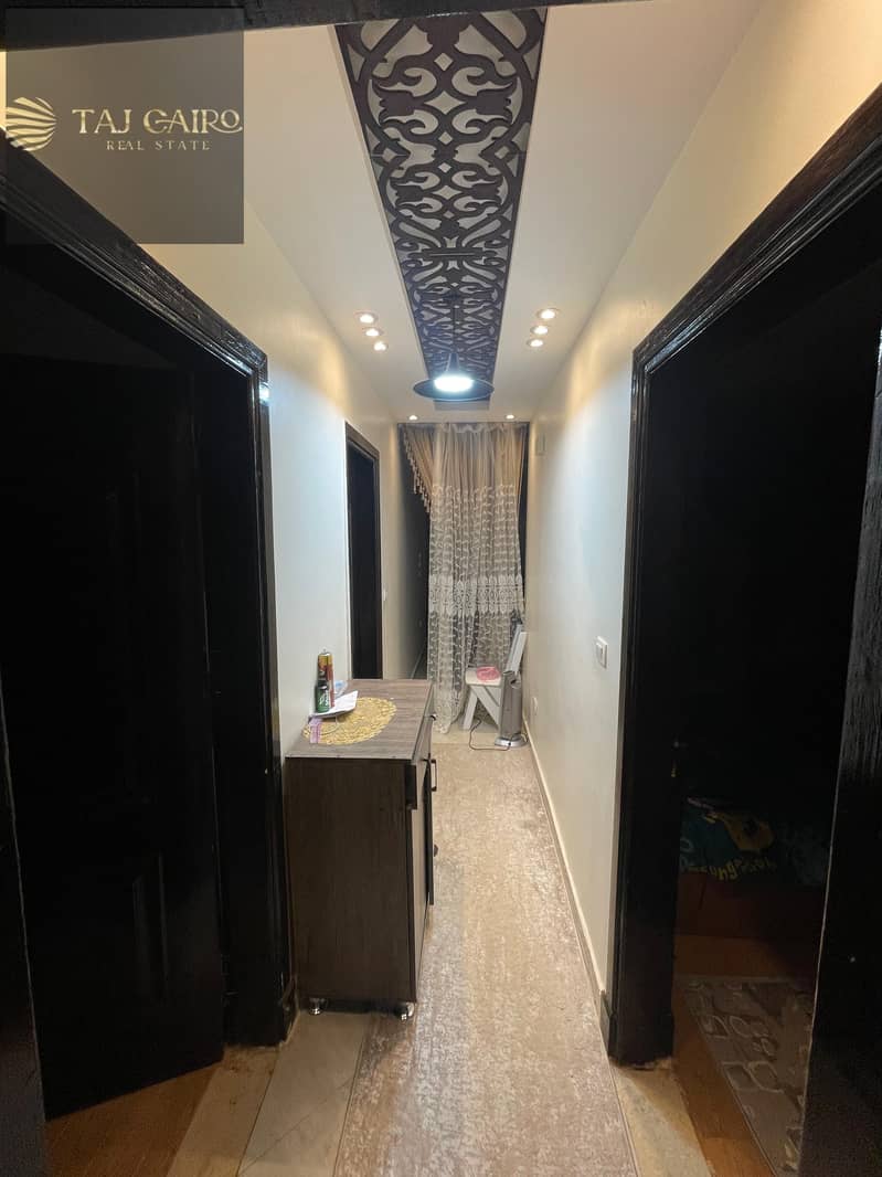 4 WhatsApp Image 2026-01-01 at 12.16. 39 AM. jpeg