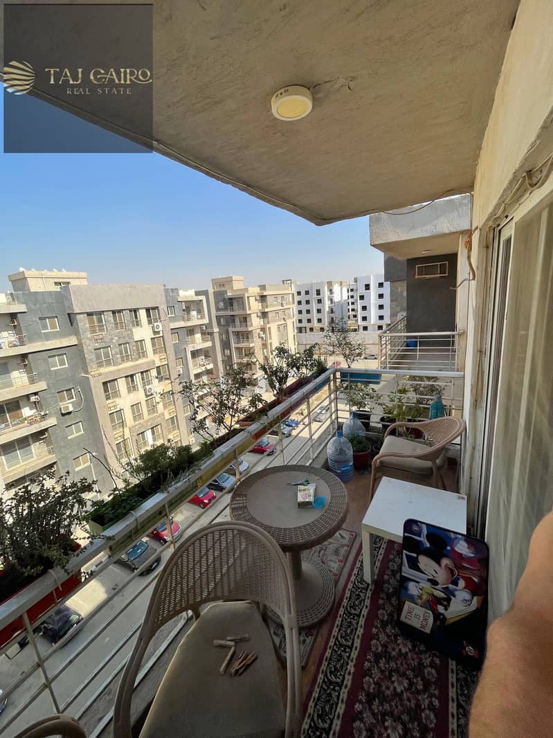 5 WhatsApp Image 2026-01-01 at 12.16. 41 AM. jpeg