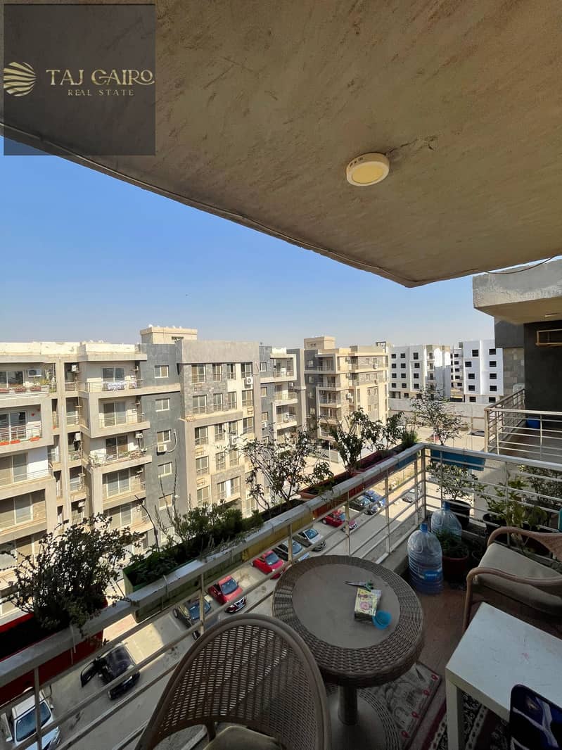 6 WhatsApp Image 2026-01-01 at 12.16. 41 AM (1). jpeg