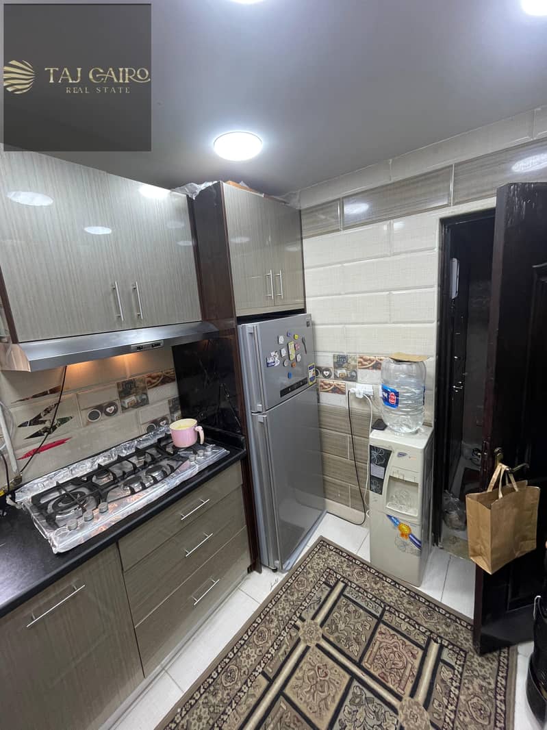 7 WhatsApp Image 2026-01-01 at 12.14. 52 AM (1). jpeg