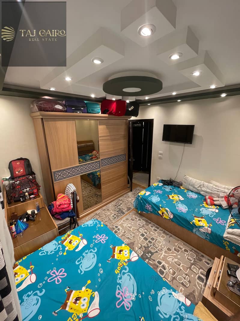 8 WhatsApp Image 2026-01-01 at 12.16. 38 AM (1). jpeg