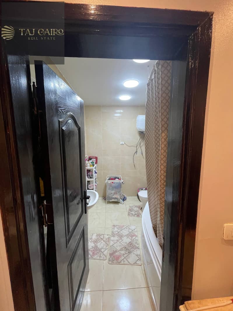 10 WhatsApp Image 2026-01-01 at 12.15. 29 AM (1). jpeg