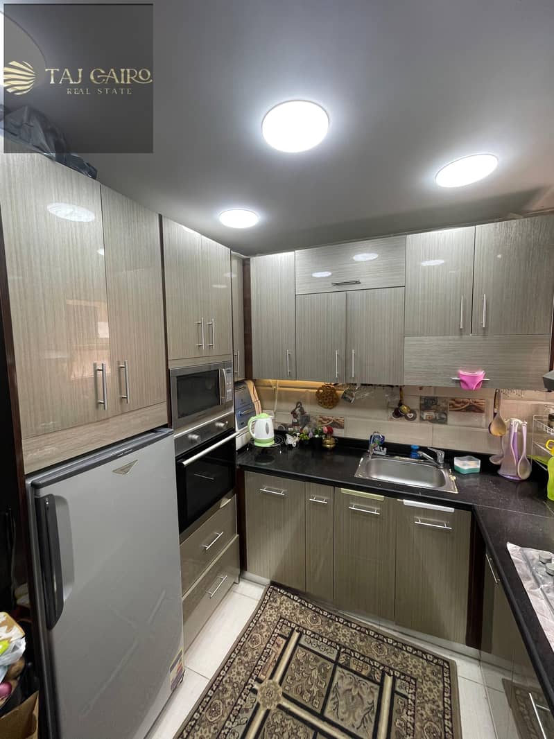 12 WhatsApp Image 2026-01-01 at 12.14. 52 AM. jpeg