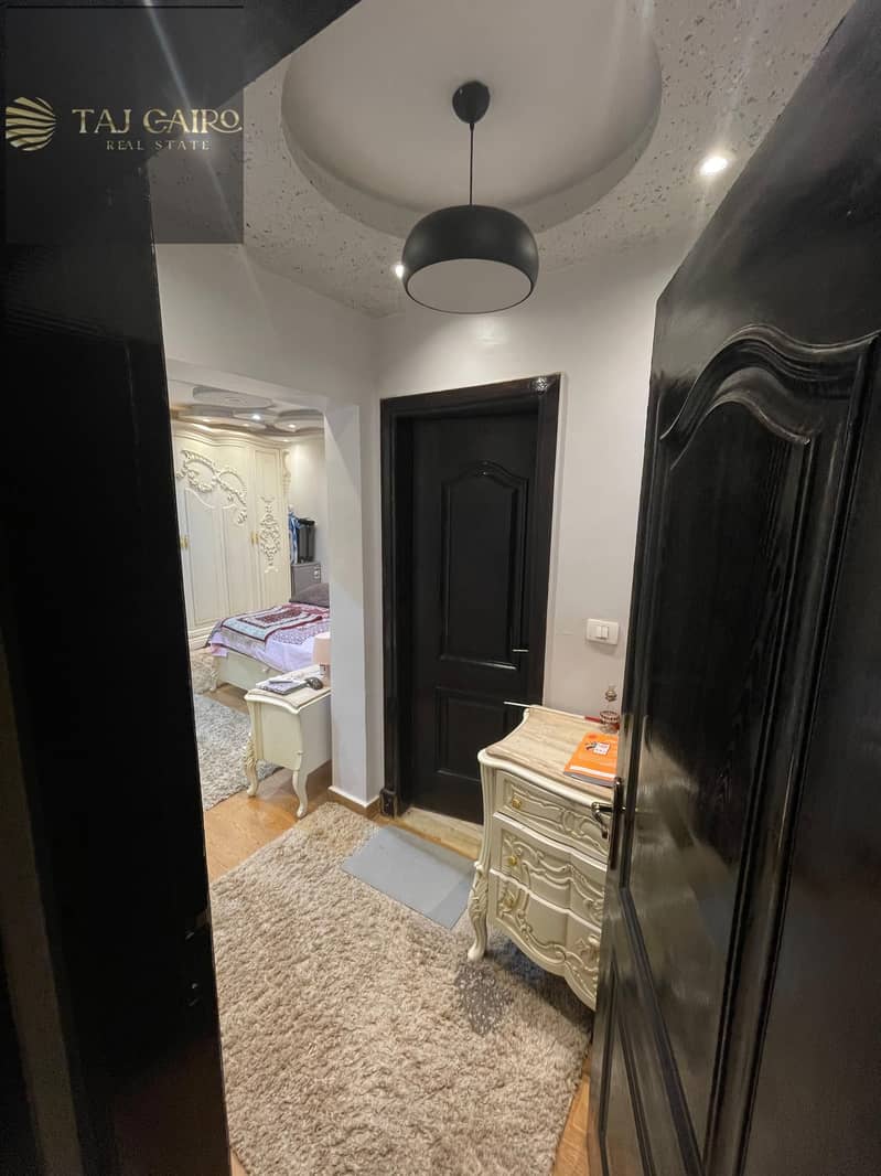 15 WhatsApp Image 2026-01-01 at 12.15. 27 AM. jpeg