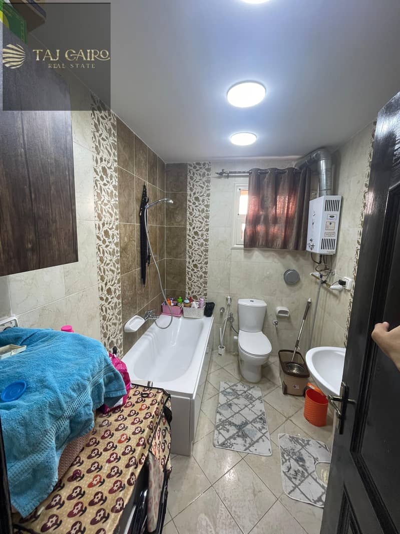 16 WhatsApp Image 2026-01-01 at 12.15. 23 AM (1). jpeg