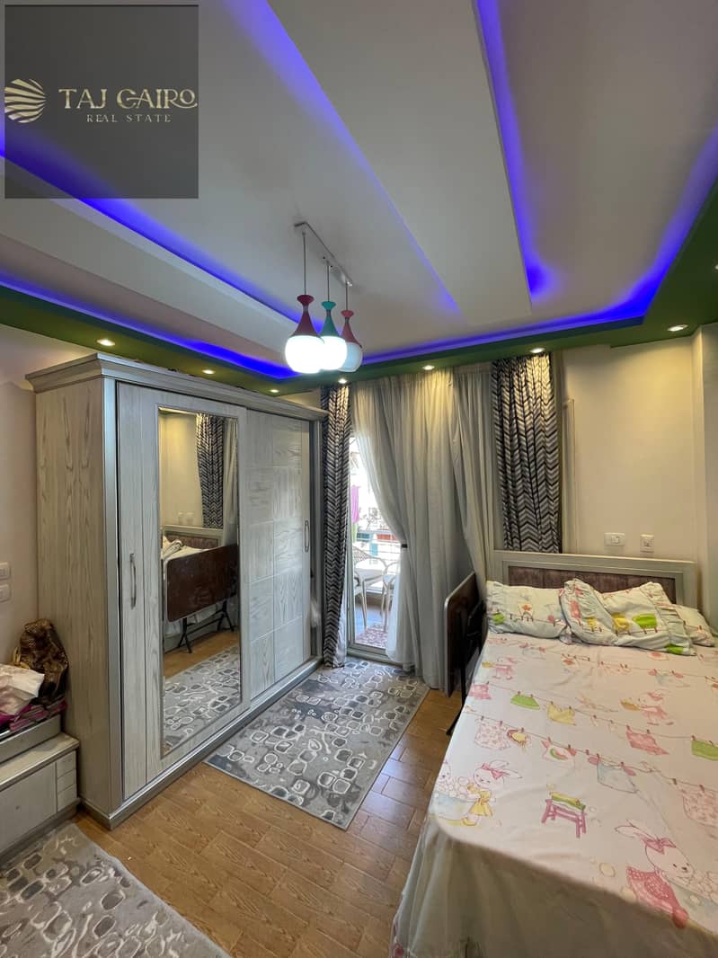 17 WhatsApp Image 2026-01-01 at 12.16. 39 AM (1). jpeg