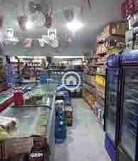Retail for Sale in Agami, Alexandria - 1000522333. jpg
