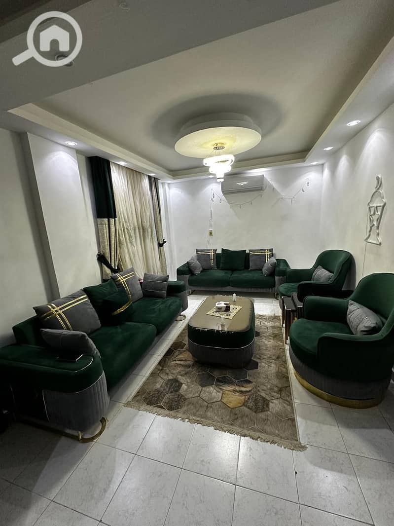 2 a2154134-31c3-48ee-8e93-e7bfcec68410. jpeg